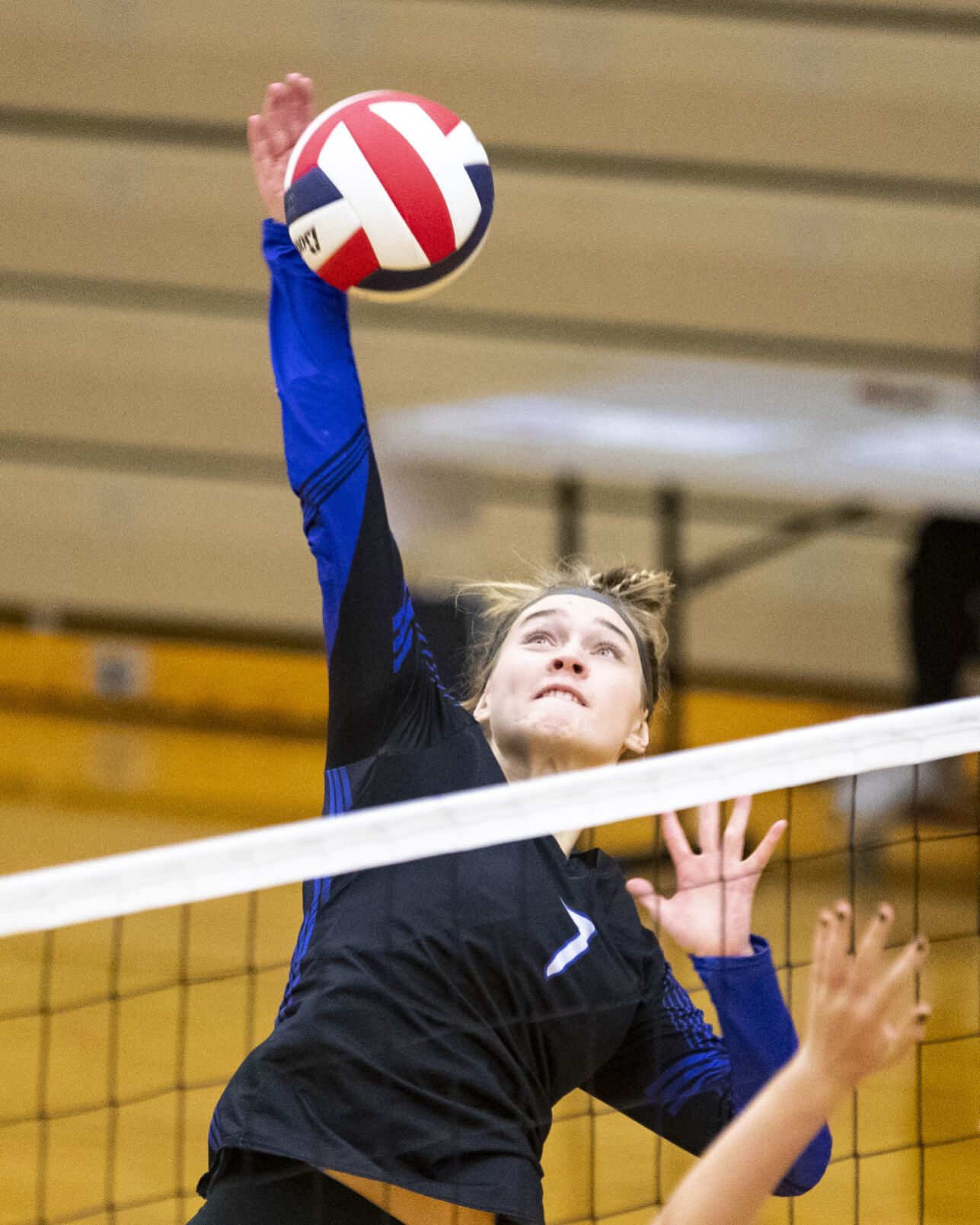 Glendive vs. Corvallis